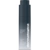 Dermalogica, Neurotouch Symmetry, Sculpting, Daily, Serum, For Face, 30 ml *Tester Sejas kopšana