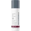 Dermalogica, Dynamic Skin, Recovery, Cream, For Face, SPF 50, 15 ml Ķermeņa kosmētika