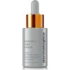 Dermalogica, Biolumin-C, Restorative, Night, Serum, For Face, 25 ml Sejas kopšana
