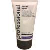 Dermalogica, Barrier Repair, Repairing, Cream, For Face, 118 ml Ķermeņa kosmētika