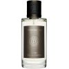 Depot, 900 Scents No. 905 Original Oud, Eau De Parfum, For Men, 100 ml *Tester Духи и косметика