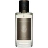 Depot, 900 Scents No. 904 Classic Cologne, Eau De Toilette, For Men, 100 ml Духи и косметика
