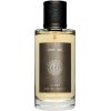 Depot, 900 Scents No. 905 Dark Tea, Eau De Parfum, For Men, 100 ml *Tester Smaržas - NESAKĀRTOTS