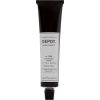 Depot, 500 Beard & Mustache Specifics No. 506 Invisible Clour, Semi-Permanent Hair Dye, Natural Titanium, 60 ml Matu kopšana