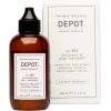 Depot, 200 Hair Treatments No. 205, Pro-Vitamin B5, Hair Lotion Treatment, Anti-Hair Loss, 100 ml Matu kopšana