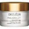 Decleor, Prolagene Lift, Lifting & Firming, Day, Cream, For Face, 50 ml *Tester Ķermeņa kosmētika