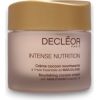 Decleor, Intense Nutrition, Essential Oils, Nourishing, Day, Cream, For Face, 50 ml *Tester Ķermeņa kosmētika