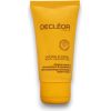 Decleor, Hydra Floral, Hydrating, Cream Mask, For Face, 50 ml *Tester Sejas kopšana