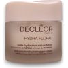 Decleor, Hydra Floral, Anti-Pollution, Day, Cream, For Face, 50 ml *Tester Ķermeņa kosmētika