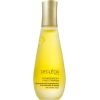 Decleor, Aromessence - Ylang-Cananga, Essential Oils, Anti-Blemish, Day, Serum, For Face, 15 ml *Tester Sejas kopšana