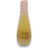 Decleor, Aromessence - Neroli Amara, Essential Oils, Hydrating, Day, Serum, For Face & Neck, 15 ml *Tester Sejas kopšana