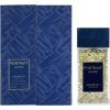 Parfums De Marly Portrait Azure Eau de Parfum 80ml Sieviešu Smaržas