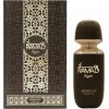 Parfums De Marly Ramad Myrrh Eau de Parfum 100ml Sieviešu Smaržas