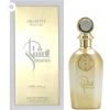 Parfums De Marly Ishatar Amber Vanilla Eau de Parfum 110ml Sieviešu Smaržas