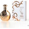 Parfums De Marly Nyla Eau de Parfum 80ml Sieviešu Smaržas