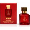 Parfums De Marly MiniBrand 271 Eau de Parfum 25ml Sieviešu Smaržas