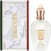 Xerjoff 1861 Renaissance Eau de Parfum 100ml CC Sieviešu Smaržas