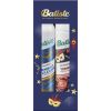 Batiste BATISTE Zestaw świąteczny (suchy szampon Tempt 200ml+Overnight Light Cleanse 200ml) Smaržas - NESAKĀRTOTS