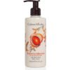 Crabtree & Evelyn, Tarocco Orange, Refreshing, Body Lotion, 250 ml *Tester Ķermeņa kosmētika