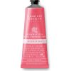 Crabtree & Evelyn, Rosewater, Hydrating, Hand Cream, 100 g *Tester Ķermeņa kosmētika