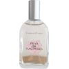 Crabtree & Evelyn, Pear & Pink Magnolia, Eau De Toilette, For Women, 100 ml *Tester Духи и косметика
