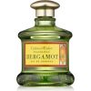 Crabtree & Evelyn, Neapolitan Bergamot, Eau De Cologne, Unisex, 100 ml *Tester Smaržas - NESAKĀRTOTS