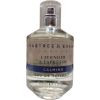Crabtree & Evelyn, Lavender & Espresso, Eau De Toilette, For Women, 100 ml *Tester Духи и косметика