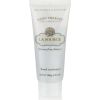 Crabtree & Evelyn, La Source, Recovery, Hand Cream, 100 g *Tester Ķermeņa kosmētika
