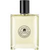 Crabtree & Evelyn, Indian Sandalwood, Eau De Cologne, For Men, 100 ml *Tester Smaržas - NESAKĀRTOTS