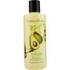 Crabtree & Evelyn, Avocado, Revitalising, Shower Gel, For All Skin Types, 250 ml *Tester Dušas želejas ķermenim