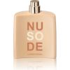 Costume National, So Nude, Eau De Parfum, For Women, 100 ml *Tester Smaržas - NESAKĀRTOTS