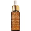 Collistar, Pure Actives, Glycolic Acid, Peeling, Night, Serum, For Face & Neck, 30 ml *Tester Sejas kopšana