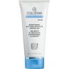 Collistar, Special Essential White HP - Body, Italian Plants Extract, Brightening & Firming, Body Gel, For Bust & Decollete, Day & Night, 150 ml *Tester Ķermeņa kosmētika