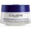 Collistar, Special Anti-Age, Hyaluronic Acid, Anti-Wrinkle, Night, Cream, For Face, 50 ml *Tester Ķermeņa kosmētika
