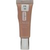 Clinique, Perfectly Real Make-Up, Natural Finish, Liquid Foundation, 10, Shade, 10 ml *Tester Kосметические средства