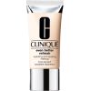Clinique, Even Better Refresh, Hydrating and Repairing, Liquid Foundation, WN 01, Flax, 30 ml *Tester Dekoratīvā kosmētika
