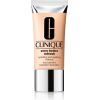 Clinique, Even Better Refresh, Hydrating and Repairing, Liquid Foundation, WN 01, Fair, 30 ml *Tester Dekoratīvā kosmētika