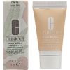 Clinique, Even Better, Paraben-Free, Hydrating, Liquid Foundation, CN 28, Ivory, SPF 15, 5 ml *Sample Dekoratīvā kosmētika