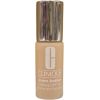 Clinique, Even Better, Paraben-Free, Hydrating, Liquid Foundation, CN 02, Breeze, SPF 15, 10 ml *Tester Kосметические средства