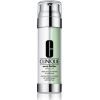 Clinique, Even Better Clinical, Soothing, Day & Night, Serum, For Face, 50 ml *Tester Sejas kopšana