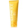 Clinique, Broad Spectrum, Oil-Free, Anti-Wrinkle, Before Sun Exposure, Cream, For Face, SPF 30, 50 ml *Tester Ķermeņa kosmētika