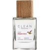 Clean, Whipped Cherry, Eau De Parfum, Unisex, 30 ml Духи и косметика