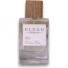 Clean, Reserve - Lush Fleur, Eau De Parfum, For Women, 100 ml *Tester Духи и косметика