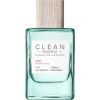 Clean, H2Eau Brilliant Peony, Eau De Parfum, Unisex, 100 ml Духи и косметика