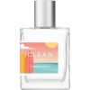 Clean, Classic Malibu Beach, Eau De Parfum, Unisex, 60 ml *Tester Smaržas - NESAKĀRTOTS