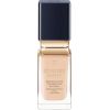 Cle de Peau Beaute, Radiant, Luminous, Liquid Foundation, I10, Very Light Ivory, SPF 25, 35 ml Dekoratīvā kosmētika
