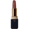 Cle de Peau Beaute, Cle de Peau Beaute, Matte, Cream Lipstick, 112, Agent Of Change, 4 g Lūpu krāsas, spīdumi, balzāmi