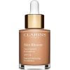 Clarins, Skin Illusion, Colour Correcting, Liquid Foundation, 112,5, SPF 15, 15 ml *Tester Dekoratīvā kosmētika