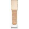 Clarins, Skin Illusion, Colour Correcting, Liquid Foundation, 110, Honey, SPF 15, 15 ml *Tester Dekoratīvā kosmētika