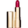 Clarins, Joli Rouge, Long-Lasting, Cream Lipstick, 27, Hot Fuchsia, 3.5 g *Tester Lūpu krāsas, spīdumi, balzāmi